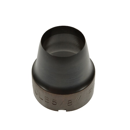 Mayhew PUNCH HOLLOW 5/8" MY50509